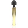 IBIZA - WAND LUXURY MASSAGER